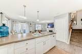 2384 Sagewood Gate - Photo 11