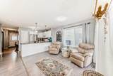2384 Sagewood Gate - Photo 15