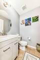 2384 Sagewood Gate - Photo 17