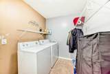 2384 Sagewood Gate - Photo 18