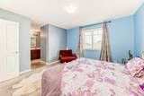 2384 Sagewood Gate - Photo 19