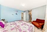 2384 Sagewood Gate - Photo 20