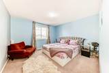 2384 Sagewood Gate - Photo 21