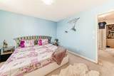2384 Sagewood Gate - Photo 22