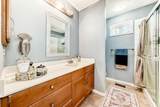 2384 Sagewood Gate - Photo 24