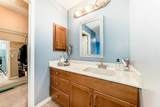 2384 Sagewood Gate - Photo 25