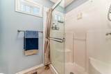 2384 Sagewood Gate - Photo 26