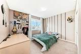 2384 Sagewood Gate - Photo 27