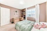 2384 Sagewood Gate - Photo 28