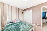2384 Sagewood Gate - Photo 29