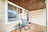 2384 Sagewood Gate - Photo 3