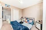 2384 Sagewood Gate - Photo 32