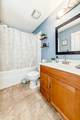 2384 Sagewood Gate - Photo 33