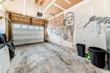 2384 Sagewood Gate - Photo 36