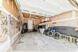 2384 Sagewood Gate - Photo 37