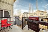 2384 Sagewood Gate - Photo 38