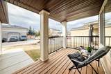 2384 Sagewood Gate - Photo 4