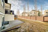 2384 Sagewood Gate - Photo 40