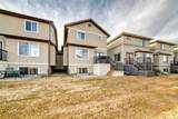 2384 Sagewood Gate - Photo 41