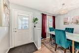 2384 Sagewood Gate - Photo 5
