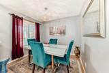 2384 Sagewood Gate - Photo 7