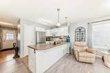 2384 Sagewood Gate - Photo 8
