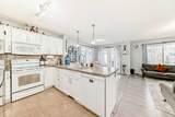 2384 Sagewood Gate - Photo 9