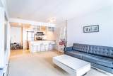 1110 11 Street - Photo 13