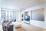 1110 11 Street - Photo 14