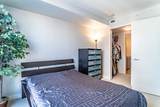 1110 11 Street - Photo 16