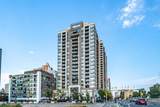 1110 11 Street - Photo 2