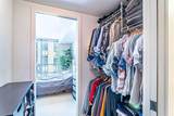 1110 11 Street - Photo 20