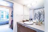 1110 11 Street - Photo 21