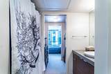 1110 11 Street - Photo 22