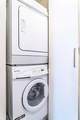 1110 11 Street - Photo 23