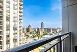 1110 11 Street - Photo 26