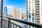 1110 11 Street - Photo 27