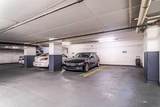 1110 11 Street - Photo 28