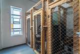 1110 11 Street - Photo 29