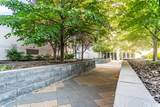 1110 11 Street - Photo 30