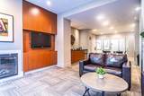 1110 11 Street - Photo 31