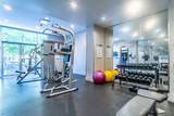 1110 11 Street - Photo 33