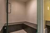 1110 11 Street - Photo 34