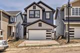 4 Topaz Place - Photo 1