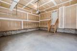 4 Topaz Place - Photo 34
