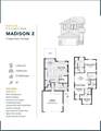 4 Topaz Place - Photo 35