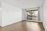 366 94 Avenue - Photo 12