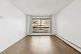 366 94 Avenue - Photo 13