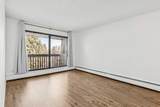 366 94 Avenue - Photo 14