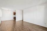 366 94 Avenue - Photo 15